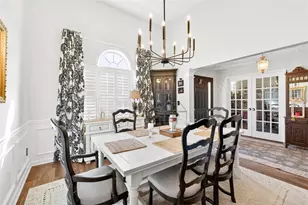 1207 Morgans Run, Monroe, GA 30656 - Photo 5