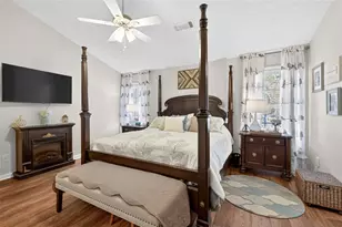 1207 Morgans Run Run, Monroe, GA 30656 - Photo 17