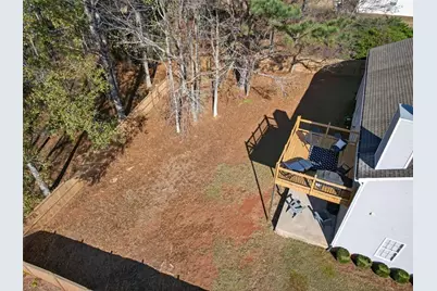 1207 Morgans Run, Monroe, GA 30656 - Photo 45