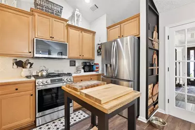 1207 Morgans Run, Monroe, GA 30656 - Photo 11