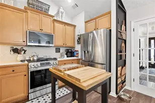 1207 Morgans Run, Monroe, GA 30656 - Photo 11