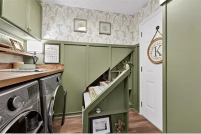 1207 Morgans Run, Monroe, GA 30656 - Photo 33