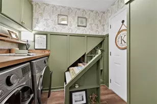 1207 Morgans Run, Monroe, GA 30656 - Photo 33