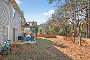 1207 Morgans Run, Monroe, GA 30656 - Photo 39