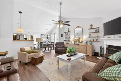 1207 Morgans Run Run, Monroe, GA 30656 - Photo 15