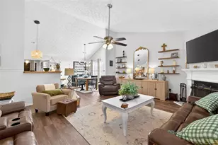 1207 Morgans Run Run, Monroe, GA 30656 - Photo 15