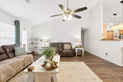 1207 Morgans Run, Monroe, GA 30656 - Photo 19