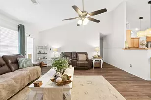 1207 Morgans Run, Monroe, GA 30656 - Photo 19