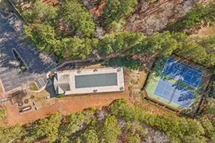 1207 Morgans Run Run, Monroe, GA 30656 - Photo 33