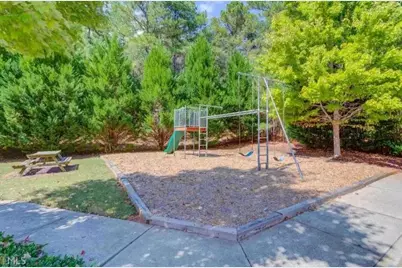 1207 Morgans Run Run, Monroe, GA 30656 - Photo 35