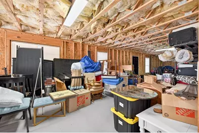 1207 Morgans Run Run, Monroe, GA 30656 - Photo 25