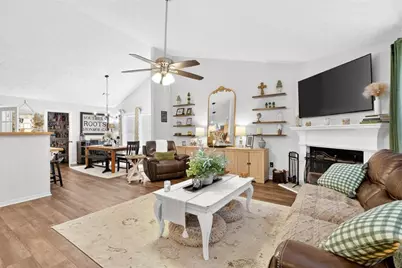 1207 Morgans Run, Monroe, GA 30656 - Photo 23