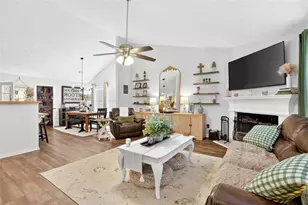 1207 Morgans Run, Monroe, GA 30656 - Photo 23