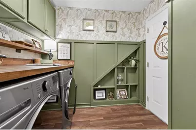 1207 Morgans Run, Monroe, GA 30656 - Photo 31