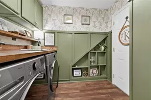 1207 Morgans Run, Monroe, GA 30656 - Photo 31