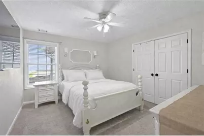 1207 Morgans Run, Monroe, GA 30656 - Photo 29