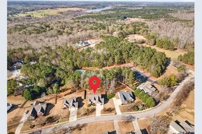 1207 Morgans Run, Monroe, GA 30656 - Photo 51