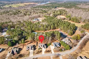 1207 Morgans Run, Monroe, GA 30656 - Photo 51