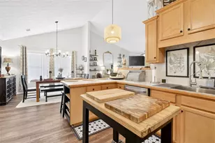 1207 Morgans Run, Monroe, GA 30656 - Photo 11