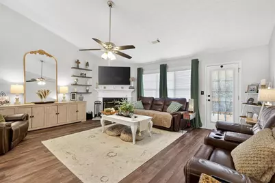 1207 Morgans Run, Monroe, GA 30656 - Photo 19