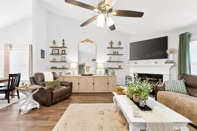 1207 Morgans Run, Monroe, GA 30656 - Photo 21