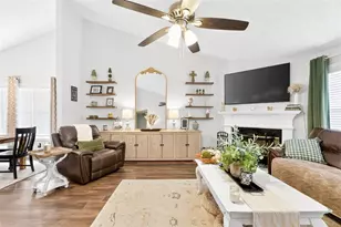 1207 Morgans Run, Monroe, GA 30656 - Photo 21