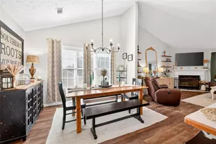 1207 Morgans Run, Monroe, GA 30656 - Photo 15