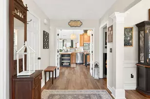 1207 Morgans Run Run, Monroe, GA 30656 - Photo 3