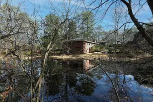 721 Woodvalley Rd SW, Mableton, GA 30126 - Photo 23