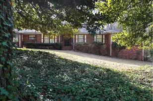 721 Woodvalley Rd SW, Mableton, GA 30126 - Photo 1