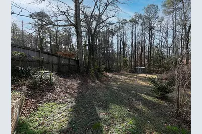 721 Woodvalley Road SW, Mableton, GA 30126 - Photo 21