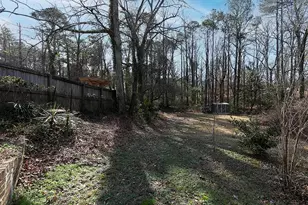 721 Woodvalley Rd SW, Mableton, GA 30126 - Photo 21