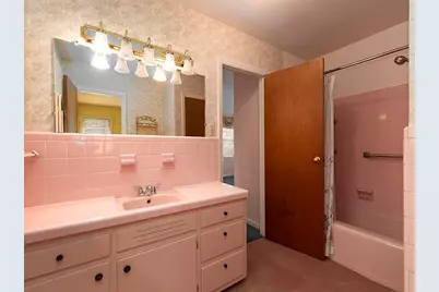 721 Woodvalley Road SW, Mableton, GA 30126 - Photo 13