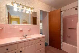 721 Woodvalley Rd SW, Mableton, GA 30126 - Photo 13