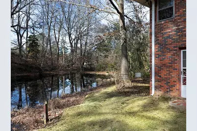 721 Woodvalley Road SW, Mableton, GA 30126 - Photo 25