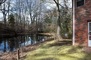 721 Woodvalley Rd SW, Mableton, GA 30126 - Photo 25