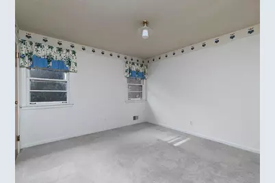 721 Woodvalley Road SW, Mableton, GA 30126 - Photo 15