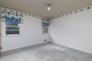 721 Woodvalley Rd SW, Mableton, GA 30126 - Photo 15