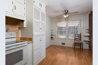 721 Woodvalley Road SW, Mableton, GA 30126 - Photo 5