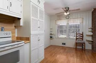 721 Woodvalley Rd SW, Mableton, GA 30126 - Photo 5