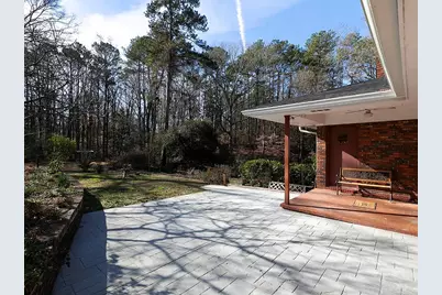 721 Woodvalley Road SW, Mableton, GA 30126 - Photo 19