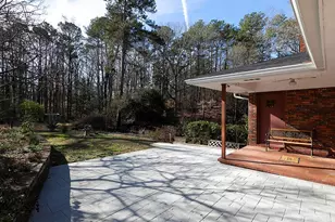 721 Woodvalley Rd SW, Mableton, GA 30126 - Photo 19