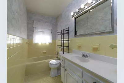 721 Woodvalley Road SW, Mableton, GA 30126 - Photo 11