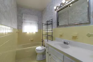 721 Woodvalley Rd SW, Mableton, GA 30126 - Photo 11