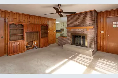 721 Woodvalley Road SW, Mableton, GA 30126 - Photo 7