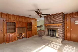 721 Woodvalley Rd SW, Mableton, GA 30126 - Photo 7