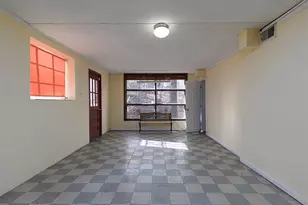 721 Woodvalley Rd SW, Mableton, GA 30126 - Photo 17