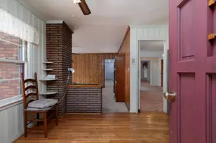 721 Woodvalley Rd SW, Mableton, GA 30126 - Photo 3