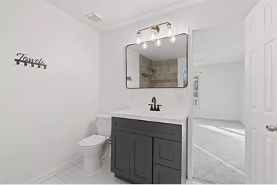 320 Austin Drive, Douglasville, GA 30134 - Photo 27