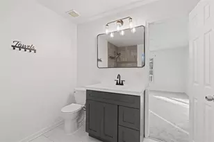 320 Austin Dr, Douglasville, GA 30134 - Photo 27